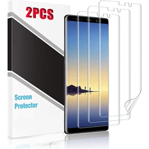 Защитные пленки для Samsung Galaxy S20 plus BAPPSUS China At AliExpress