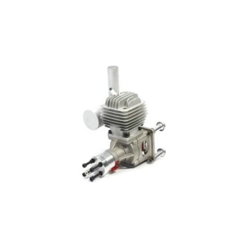 EME 60cc Gasoline Engine/ Petrol Engine EME60 for RC Model Gasoline Airplane