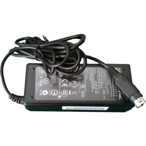 Free Shipping JDSU MTS-6000 MTS6000 OTDR AC Adapter Battery Charger Viavi MTS-6000 v2 OTDR charger adapter