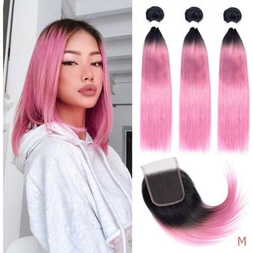 BOBBI COLLECTION False Hair