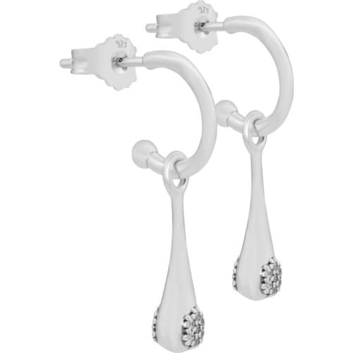 Висячие серьги EMOSAN China At AliExpress