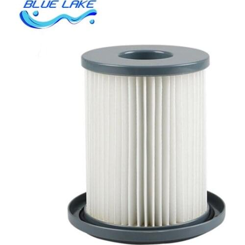 Vacuum cleaner Filter element/HEPA,Efficient filter,Washable,vacuum cleaner parts FC8712/FC8714/FC8716/FC8720