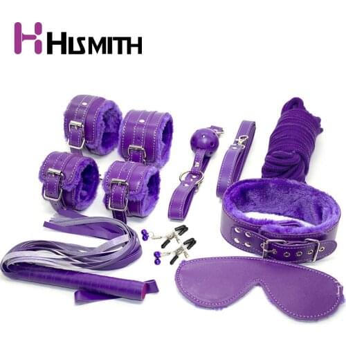 HISMITH Sex Toys For Adults