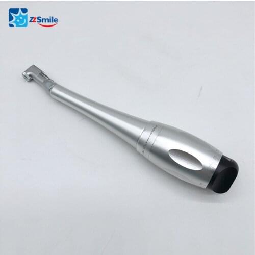 Dental Implant Use Tools Wrench Torque Handpiece for Implant Use