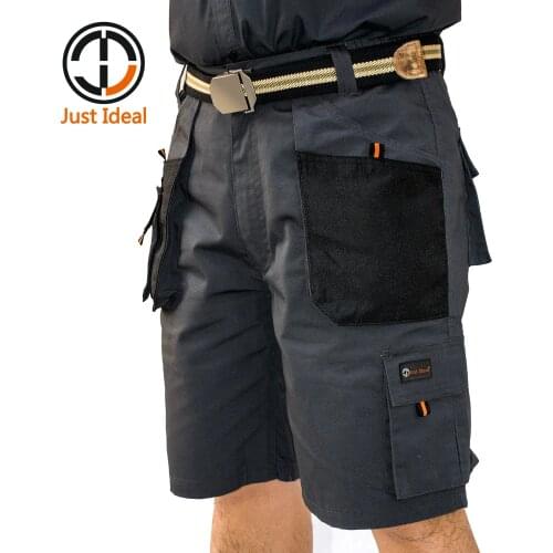 Военная одежда Just Ideal China At AliExpress