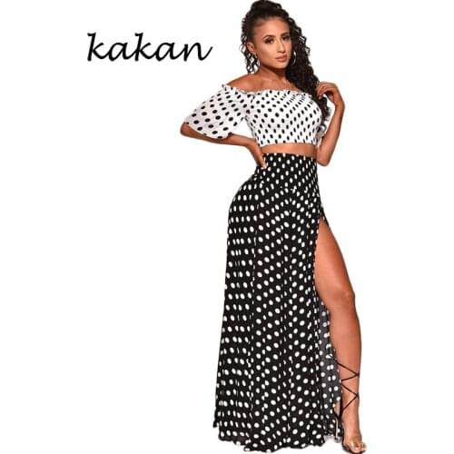 Женская пляжная одежда KAKAN China At AliExpress