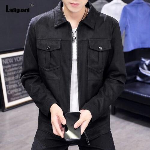 Туристические шорты Ladiguard China At AliExpress