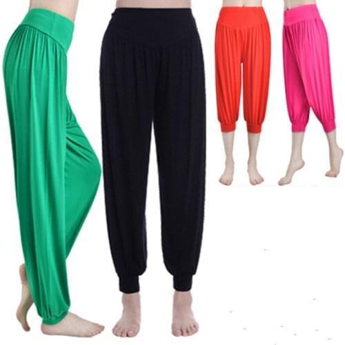 Leggings Sport Women Fitness Elastic High Waist Full Length Yoga Pants Plus Size Pantalones Verano Mujer Sportswear gym clothing