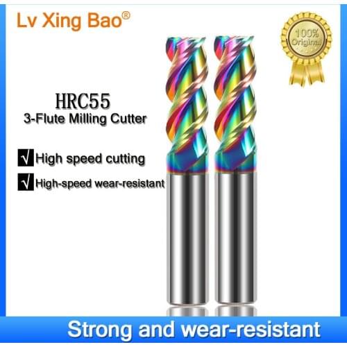 Станки и комплектующие LOKMAT China At AliExpress