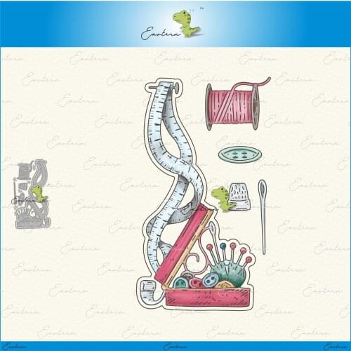 Textile tools Cutting Dies new 2020 Metal mould dies Scrapbooking Paper Making Craft die dies metal cutting dies scrapbooking