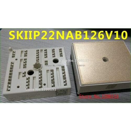 SKIIP22NAB126V10 SKIIP28ANB16V1 SKIIP32NAC12T42 SKIIP37AC126V2 SKIIP38AC126V2 SKIIP39AC126V2 SKIIP39AC12T4V1 SKIIP39AC12T4V10