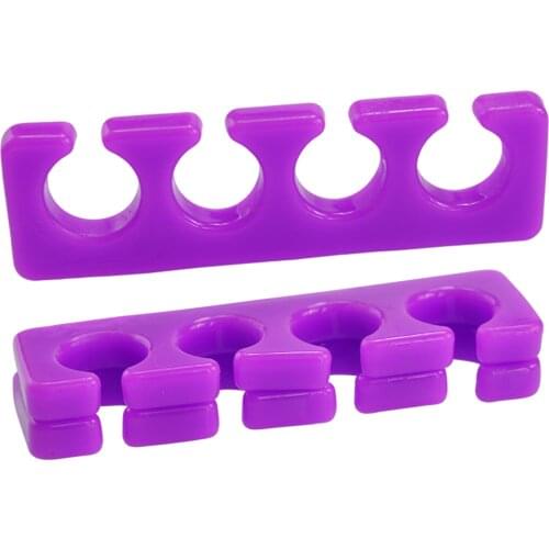 SWEET TREND Finger Dividers