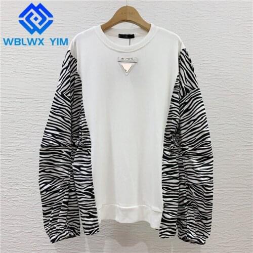 WBLWX YIM Hoodies For Women