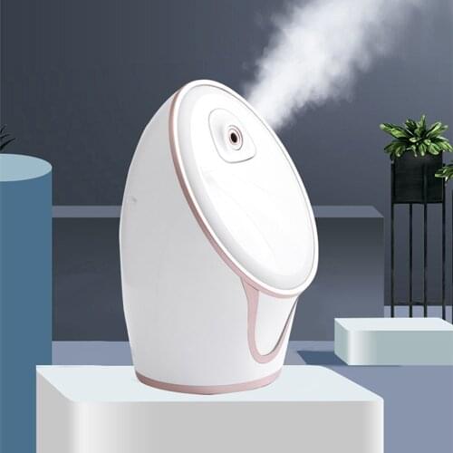 Zoechic Skin Care Devices