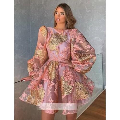 2021 French Lace Fabric High Quality African Brocade Jacquard Cloth Nigerian Womens Net Material For Sewing Dress POZ19