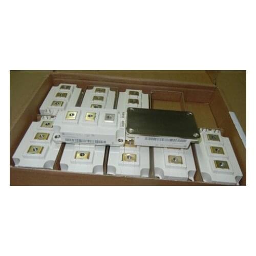 Free Shipping New FF200R06YE3 module