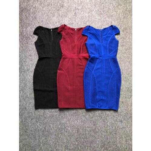 Cutseber Short Sleeve Dresses