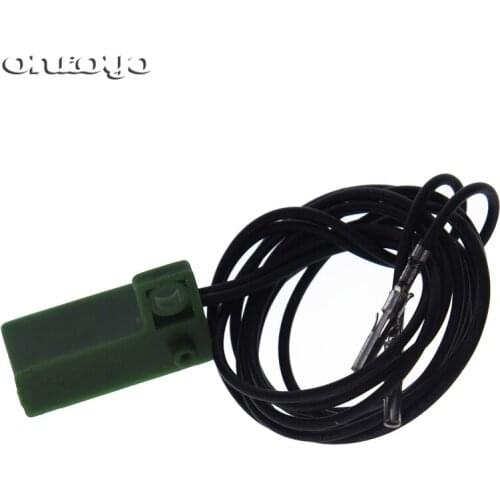 For BARUDAN Computer Embroidery Machine Accessories Hook-back Sensor Hook-knife Sensor