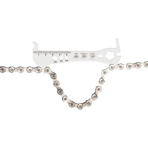 Инструменты для ремонта велосипеда GTUBIKE China At AliExpress