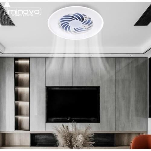 Iminovo Ceiling Fans