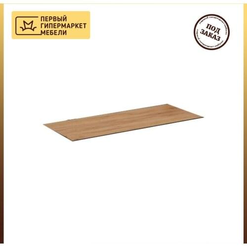 Интерьер-Центр Storage Shelves