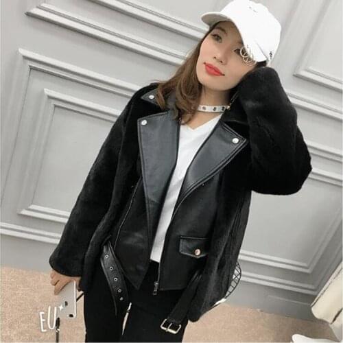 Женская осенняя обувь JIAMEILIDI China At AliExpress