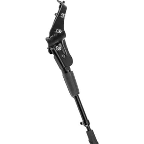 KAI WEI Bicycle Stands