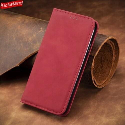 Kickstand Samsung Galaxy A70 Phone Cases