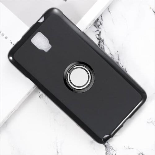 Kkwxhl Samsung Phone Cases
