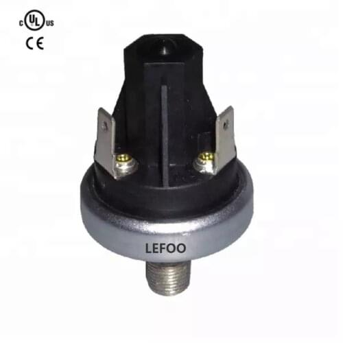 LEFOO Accessories For Tools