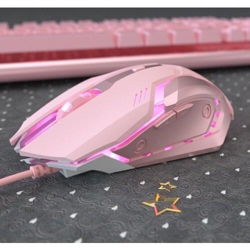 Игровые мышки LZQLY China At AliExpress