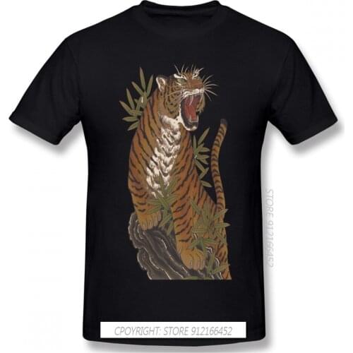 New Summer Saejima T-Shirts 100% Cotton Yakuza Kiwami Kazuma Kiryu Majima Yumi Game Ofertas Men TShirt