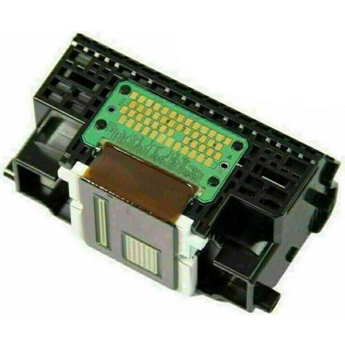 Print Head QY6-0082 For Canon IP7250 MG5450 MG5550 MG5650 MG5750 B
