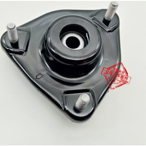 Front shock absorber top rubber for Chery Tiggo 4/5x Tiggo 7/8