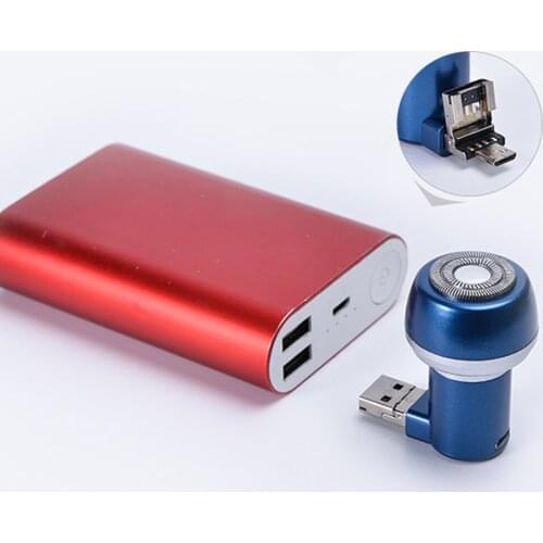 Электробритвы Stookits China At AliExpress