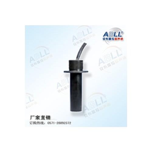 Ultrasonic Transducer Ambella 5m range Small Diameter DYA-45-05T type transducer Factory Direct Sales