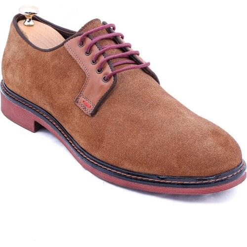 Wessi Fashion Footwear