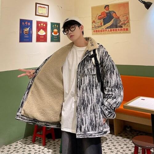 Мужские вельветовые куртки ZRUSZR China At AliExpress