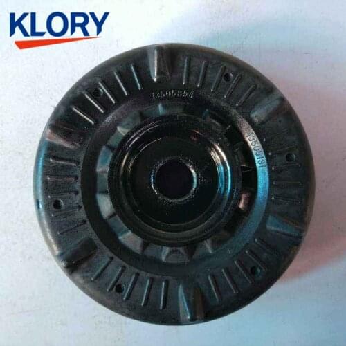 13505131/13501413 Front Shock top rubber L/R for Excell;for opel;for vauxhall;for cruze