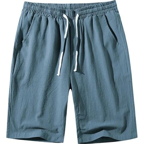 Мужские пляжные шорты Ailiuhaicheng&fuyi China At AliExpress