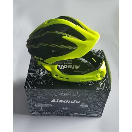 Аксессуары для велосипедов Aladido China At AliExpress