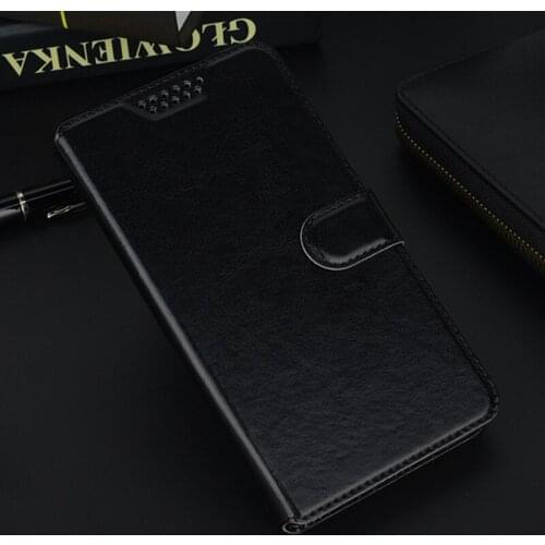AMICOO Phone Cases Asus ZenFone Live L1 China