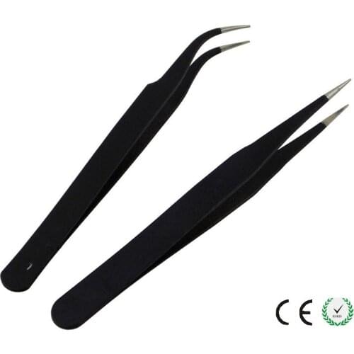 AtSKnSK Hobby And Craft Supplies