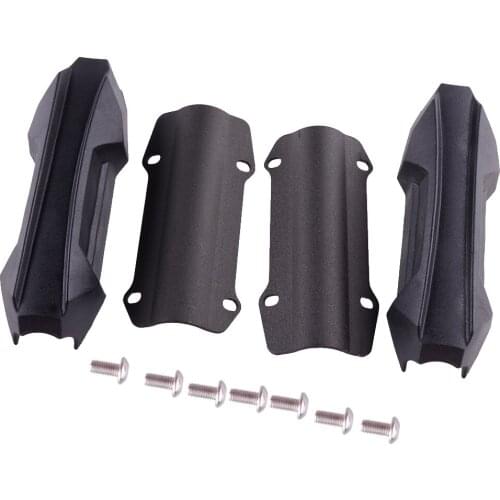 Beler Motorcycle Engine Protection