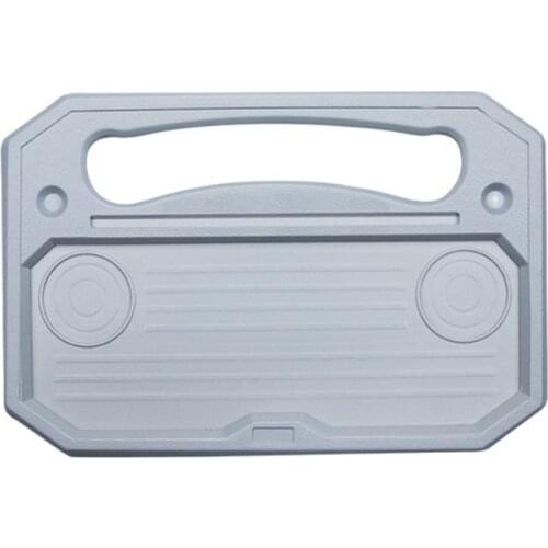 Подставки для ноутбуков Centechia China At AliExpress