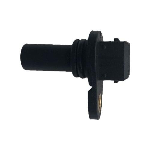 Speed Sensor Crankshaft Position Sensor For VW Passat Golf hood Polo Classic AUDI A3 A4 A6 A10 A80/90 095927321C 095 927 321C