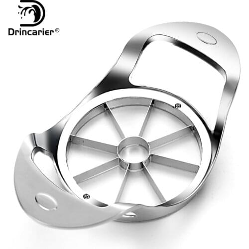 Drincarier Kitchen Goods