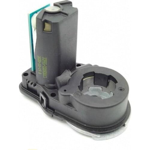 For Hyundai IX2 3 4 5 KX35 Tiggo 5 S500 rearview wing mirror electric folding motor actuator assembly