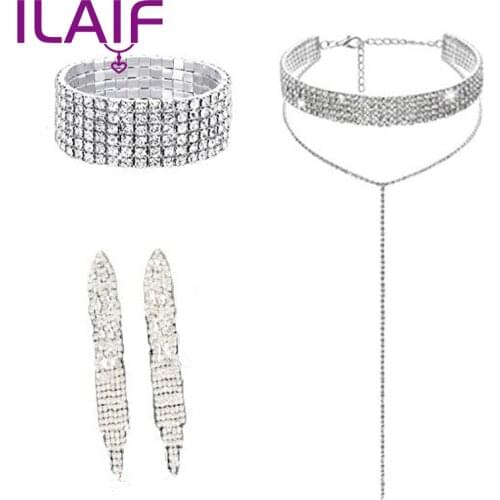 Панк-ожерелья Ferry Fate China At AliExpress