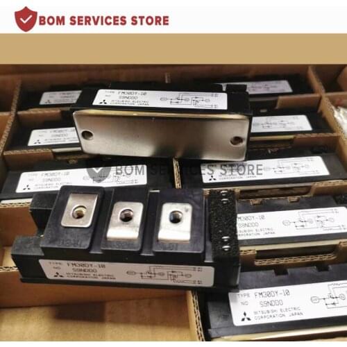 FM30DY-10 FM50DY-9 FM50DY-10 FM50DY-10S FM50DY-9-201 FM30DY-9 NEW ORIGINAL MODULE